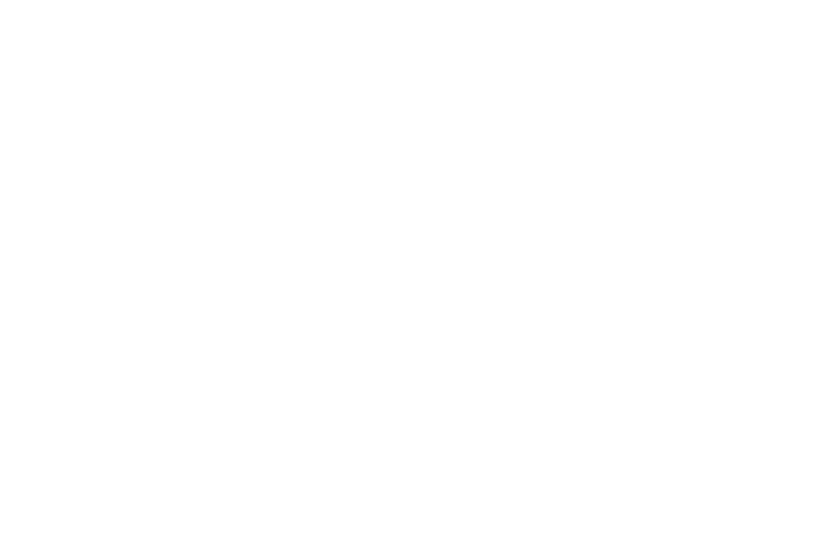 ಕುಂಬ ಮೇಳ ಜಾಥಾಗೆ ಚಾಲನೇ ನೀಡಿದ ಚಿಕ್ಕೋಡಿ ಲೋಕಸಭಾ ಮತಕ್ಷೇತ್ರದ ಚುನಾವಣಾಧಿಕಾರಿ ರಾಹುಲ ಶಿಂಧೆ 