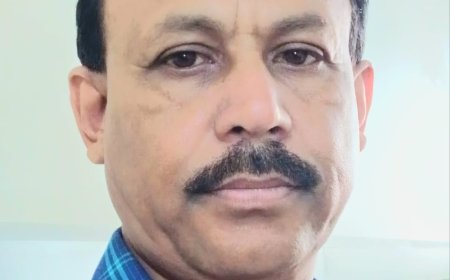 ಅಜಂತ, ಎಲ್ಲೋರಾದಲ್ಲಿ ಒಂದು ಸುತ್ತು