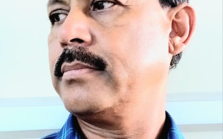 ಭಾರತ ಸರ್ಕಾರಕ್ಕೆ ಅಭಿನಂದನೆಗಳು