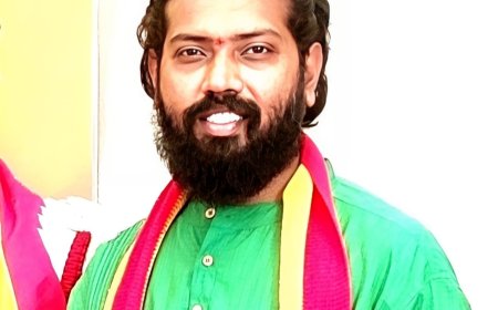 ಮೈಸೂರಲ್ಲೂ ವಿಶೇಷ ಪೊಲೀಸ್ ತಂಡ ರಚನೆ: ಡಿಸಿ ಮೂಲಕ ಸಿಎಂ ಗೆ ಕನ್ನಡ ಒಕ್ಕೂಟ ಮನವಿ ಕೋಮು ಹಿಂಸಾಚಾರ‌ ನಿಗ್ರಹ ಪಡೆ ವಿಶೇಷ ಪೋಲಿಸ್ ತಂಡವನ್ನು ಮೈಸೂರಿನಲ್ಲೂ ರಚಿಸಬೇಕೆಂದು ಕನ್ನಡಪರ ಸಂಘಟನೆಗಳು ಜಿಲ್ಲಾಧಿಕಾರಿಗಳ ಮೂಲಕ ಸಿಎಂ ಗೆ ಮನವಿ ಸಲ್ಲಿಸಿವೆ