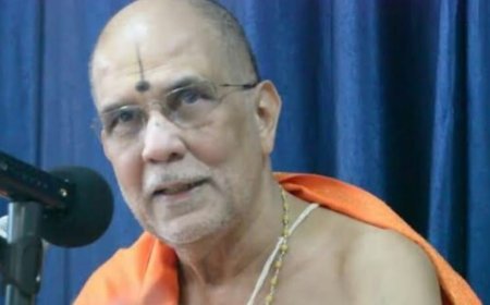 ಮಹಾಭಾರತ ಪ್ರವಚನ ಮಾಲಿಕೆ (ವನಪರ್ವ)