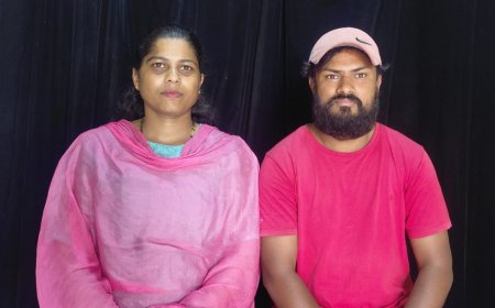 05ನೇ ವರ್ಷದ ಬೇಸಿಗೆ ಶಿಬಿರದ ಸಮಾರೋಪ ಸಮಾರಂಭದ ಪತ್ರಿಕಾಗೋಷ್ಠಿ