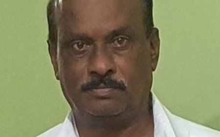 ಗ್ರಾಮ ದೇವತೆ ಶ್ರೀಪಾತಕೋಟ ಗಂಗಮ್ಮ ದೇವಿ4ನೇ ವರ್ಷದ ಹೂವಿನ ಕರಗ ಮಹೋತ್ಸವ-ಎಸ್.ಎಸ್.ರಮೇಶ್ ಬಾಬು