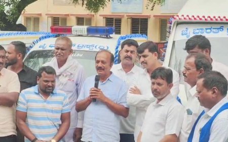 ಜಗಳೂರು ವಿಧಾನಸಭಾ ಕ್ಷೇತ್ರ