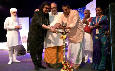 ‘ಉಡುಪ ಸಂಗೀತೋತ್ಸವ’