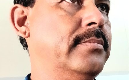 ಶೋಭೆಯಲ್ಲ