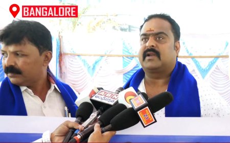 ಕುಲದಲ್ಲಿ ಕೀಳ್ಯಾವದೋ ಚಲನಚಿತ್ರ ತಂಡದಿಂದ ಮತ್ತೊಂದು ಎಡವಟ್ಟು ಮಾಡಿಕೊಂಡರ 