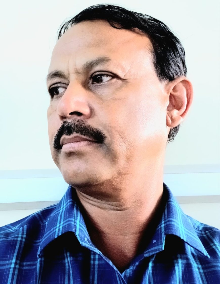 ಭಾರತ ಸರ್ಕಾರಕ್ಕೆ ಅಭಿನಂದನೆಗಳು