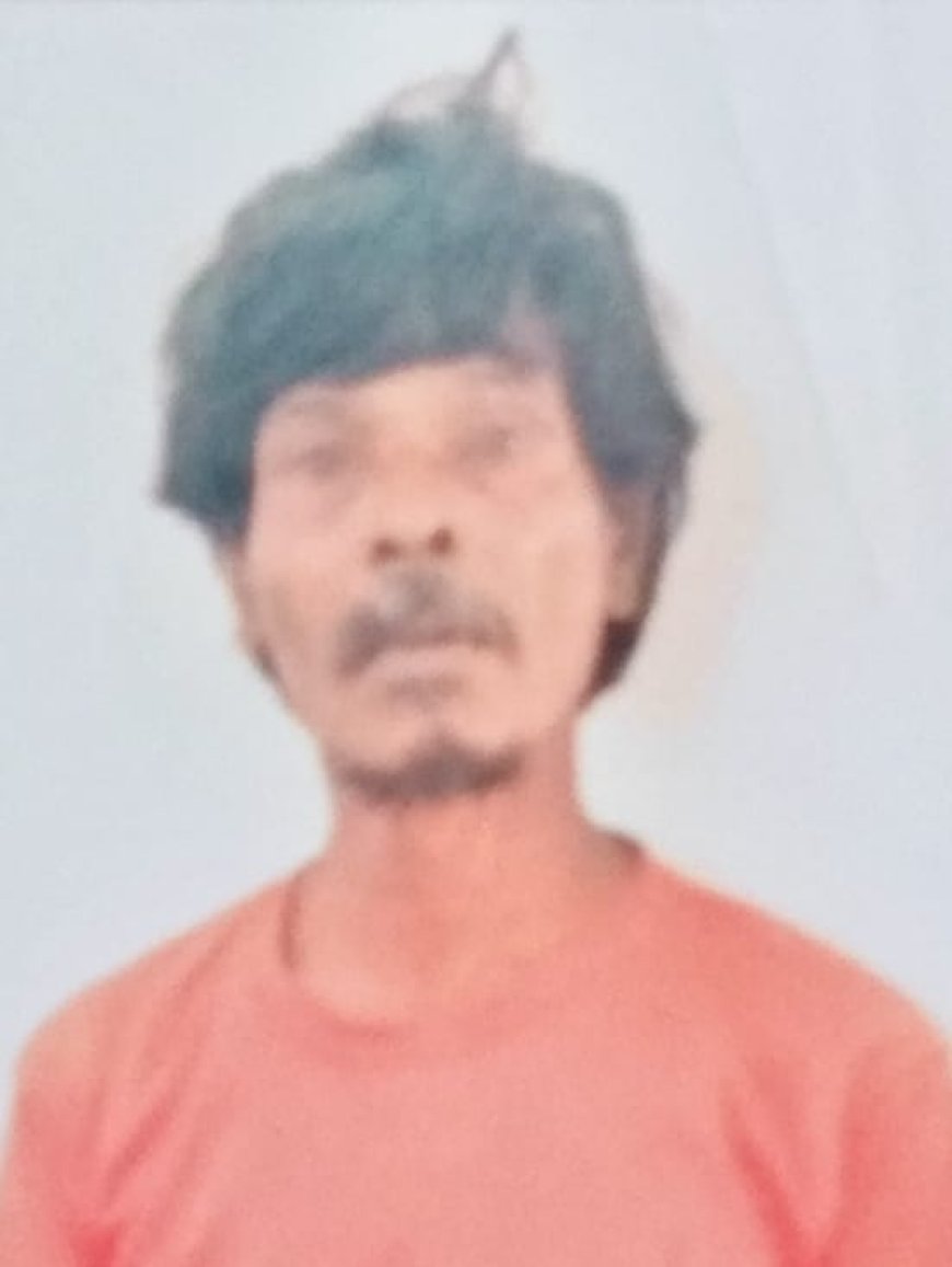 ಕೊಲೆ ಮಾಡಿದ್ದ ಆರೋಪಿಗೆ ಜೀವಾವಧಿ ಶಿಕ್ಷೆ ವಿಧಿಸಿದ ಜಿಲ್ಲಾ 3ನೇ ಡಿಜೆ ನ್ಯಾಯಾಲಯ