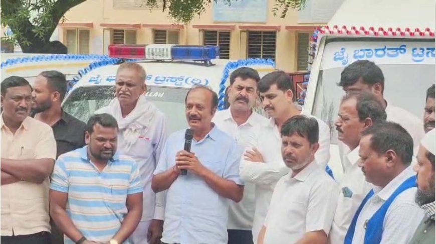 ಜಗಳೂರು ವಿಧಾನಸಭಾ ಕ್ಷೇತ್ರ