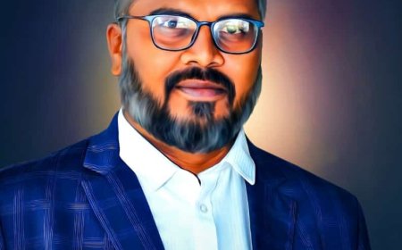 ಛಲವಾದಿ ನಾರಾಯಣಸ್ವಾಮಿ ರವರ ವಿರುದ್ಧ ವೈಯಕ್ತಿಕ ದಾಳಿ ಖಂಡನೀಯ: ಡಾ.ಕೋದಂಡ ರಾಮ್.  ರಾಜ್ಯಾಧ್ಯಕ್ಷರು. ಅಂಬೇಡ್ಕರ್ ಸ್ವಾಭಿಮಾನಿ ಸೇನೆ