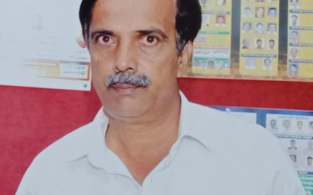 ಭೀಮ ತೀರದ ಬಯಲಾಟ ದರ್ಶನ ಕಿರು ಅವಲೋಕನ