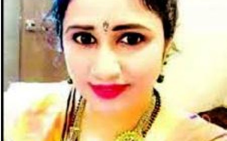 ಕಲೆಯ ಅಭಿಮಾನದಿಂದ ಲೇಖನಿಯಲ್ಲಿ