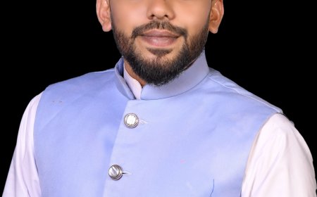 ಬೇಜವಾಬ್ದಾರಿಯಿಂದ ದುರಂತ: ಆಮಿರ್ ಅಶ್ಅರೀ ಬನ್ನೂರು