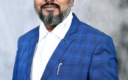 ರಾಜ್ಯಾದ ಎಲ್ಲ ಕೋರ್ಟ್ ಹಾಲ್ ಗಳಲ್ಲಿ ಡಾ ಬಿ ಆರ್ ಅಂಬೇಡ್ಕರ್ ರವರ ಪೋಟೊ ಅಳವಡಿಸಲು ಮಾನ್ಯ ಹೈ ಕೋರ್ಟ್ ಅದೇಶಕ್ಕೆ ಸ್ವಾಗತ : ಡಾ. ಕೋದಂಡ ರಾಮ್. ರಾಜ್ಯಾಧ್ಯಕ್ಷರು. ಅಂಬೇಡ್ಕರ್ ಸ್ವಾಭಿಮಾನಿ ಸೇನೆ