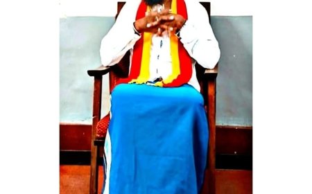 ಹುಲಿಗಳ ಸರಣಿ ಸಾವು :- ತಪ್ಪಿತಸ್ಥರಿಗೆ ಗಲ್ಲು ಶಿಕ್ಷೆ ವಿಧಿಸಲು ತೇಜಸ್ವಿ ಆಗ್ರಹ