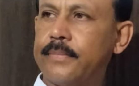 ಪಂಗನಾಮ ತಿಮ್ಮಣ್ಣದಾಸರು