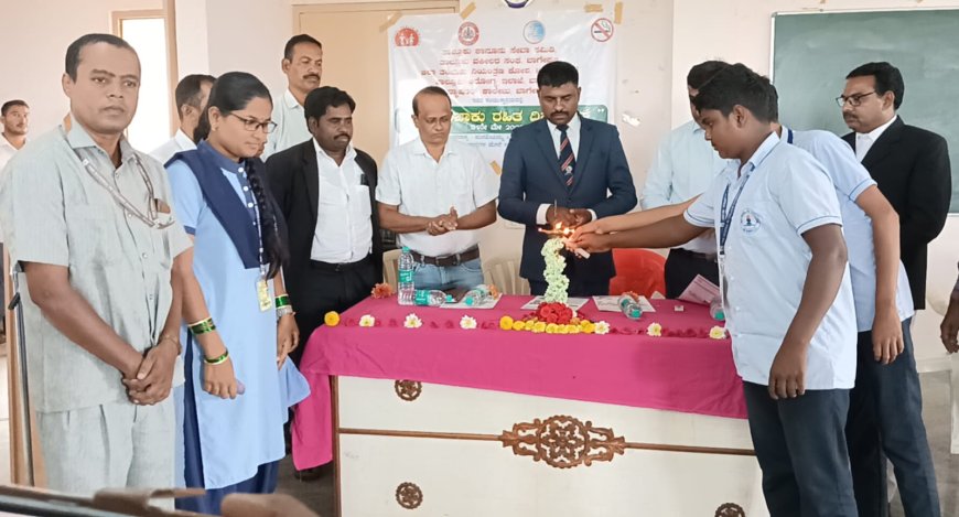 ಮಂಜುನಾಥಚಾರಿ