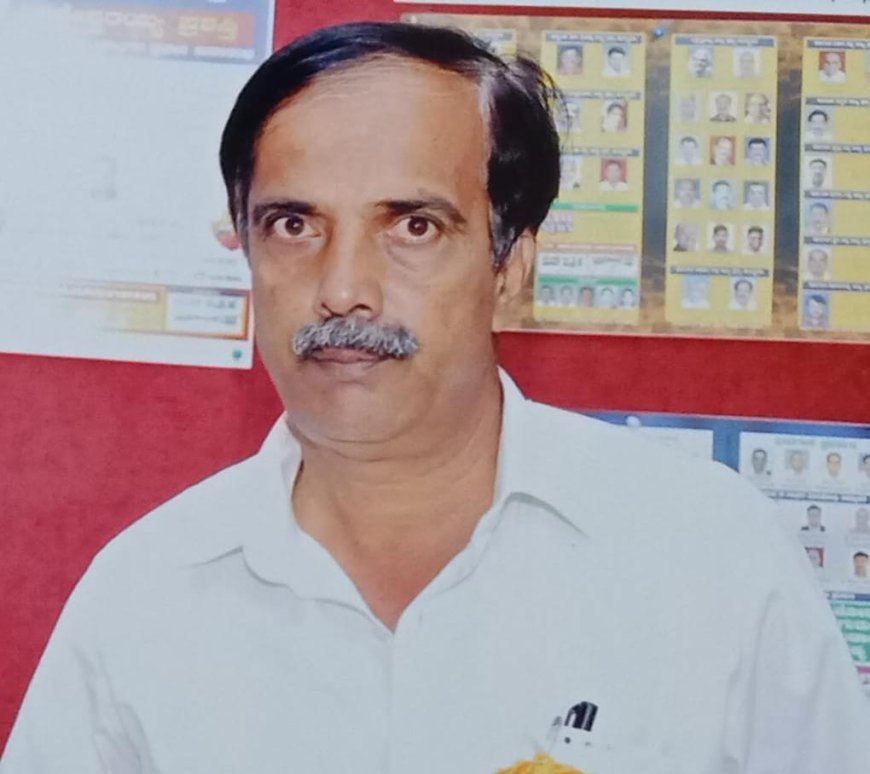 ಭೀಮ ತೀರದ ಬಯಲಾಟ ದರ್ಶನ ಕಿರು ಅವಲೋಕನ