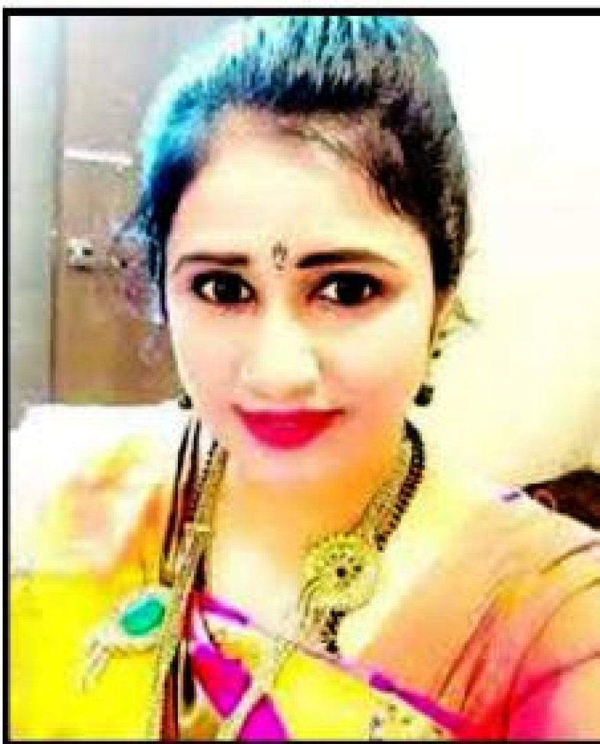 ಕಲೆಯ ಅಭಿಮಾನದಿಂದ ಲೇಖನಿಯಲ್ಲಿ