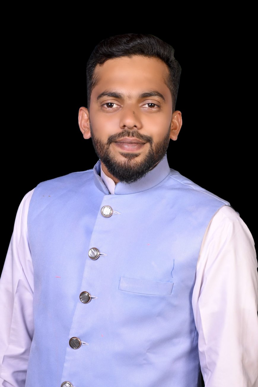 ಬೇಜವಾಬ್ದಾರಿಯಿಂದ ದುರಂತ: ಆಮಿರ್ ಅಶ್ಅರೀ ಬನ್ನೂರು