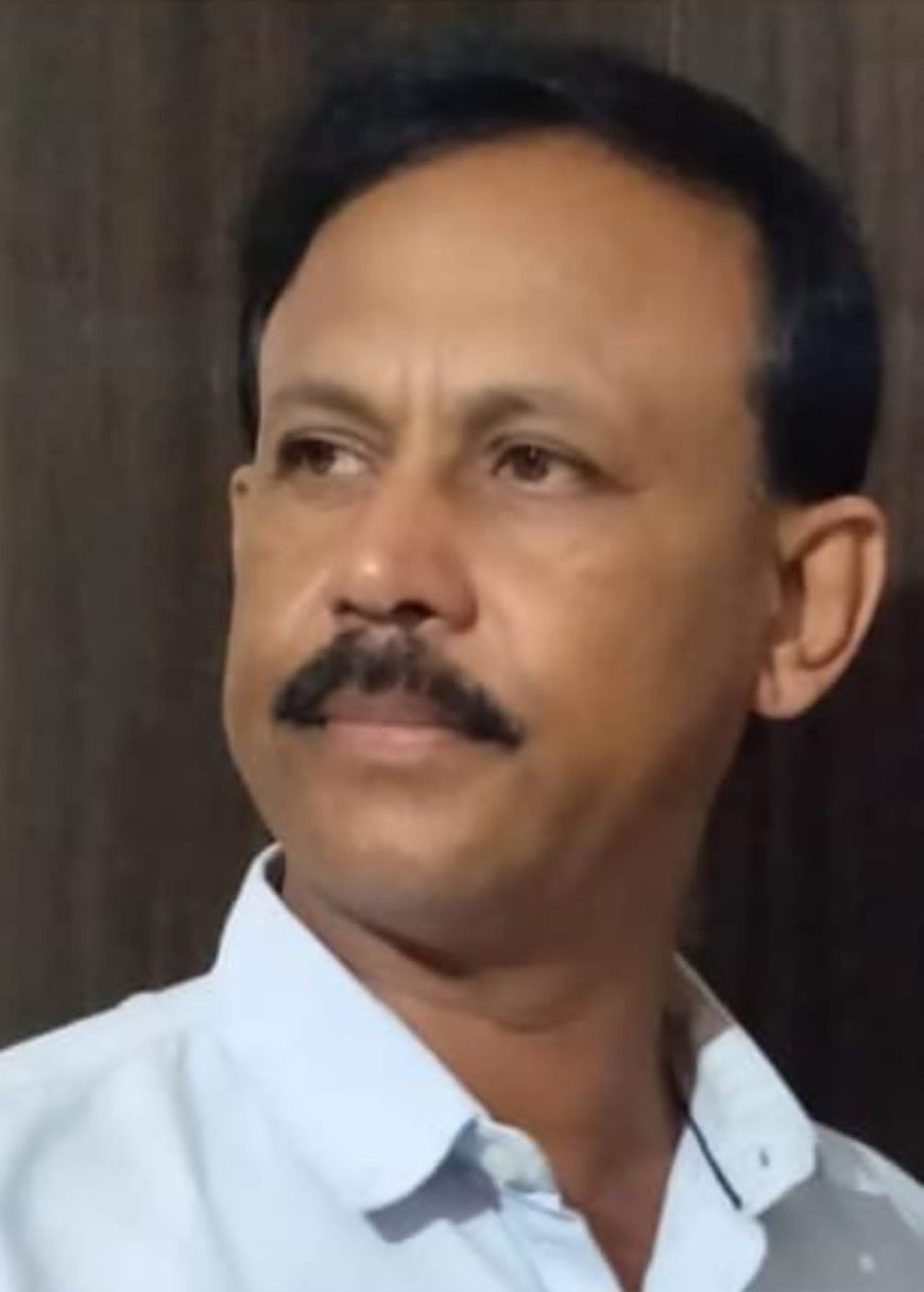 ಪಂಗನಾಮ ತಿಮ್ಮಣ್ಣದಾಸರು