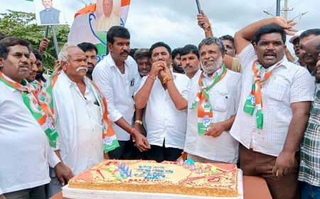 ಭಾಗ್ಯವಂತನಿಂದ ಒಳಿತ ಭಾಗ್ಯನಗರ-ಭಗವಂತನಿಂದ  ಒಳಿತಾಗಲಿ ಸಚಿವಸ್ಥಾನ-ಮಾರ್ಕೆಟ್ ನರೇಂದ್ರ