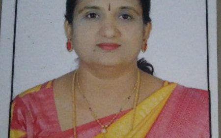 ಗುರು ಪೂರ್ಣಿಮಾ ಪರಮ ಗುರುವನ್ನು ನೆನೆಯುವ ಪವಿತ್ರವಾದ ದಿನ