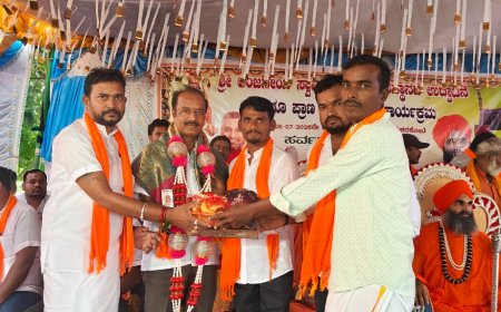 ಜಗಳೂರು ವಿಧಾನಸಭಾ ಕ್ಷೇತ್ರ