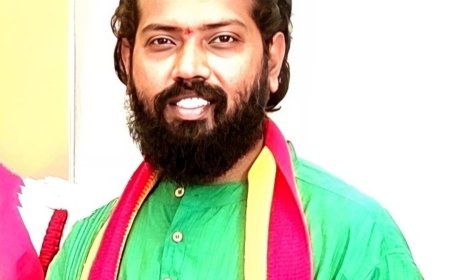 ಸಾಂಸ್ಕೃತಿಕ ನಗರಿಯಲ್ಲಿ ಡ್ರಗ್ಸ್ ಮಾಫಿಯಾ ಕೊಕ ಕಾಯ್ದೆ ಅಡಿ ಪ್ರಕರಣ ದಾಖಲಿಸಿ ಮಟ್ಟ ಹಾಕಿ :ತೇಜಸ್ವಿ ಆಗ್ರಹ