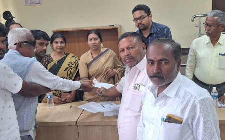 ಸ್ವತಂತ್ರ ದಿನಾಚರಣೆ ಹಾಗೂ ಕೃಷ್ಣ ಜಯಂತಿ. ಮತ್ತು ನೂಲಿಯ ಚಂದಯ್ಯ ಜಯಂತಿ ಆಚರಣೆಗೆ ಸಕಲ ಸಿದ್ಧತೆ