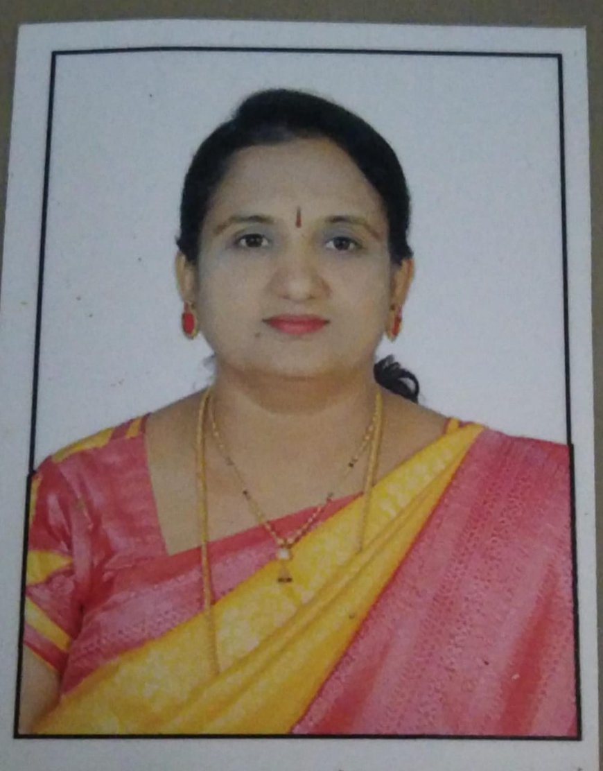 ಗುರು ಪೂರ್ಣಿಮಾ ಪರಮ ಗುರುವನ್ನು ನೆನೆಯುವ ಪವಿತ್ರವಾದ ದಿನ