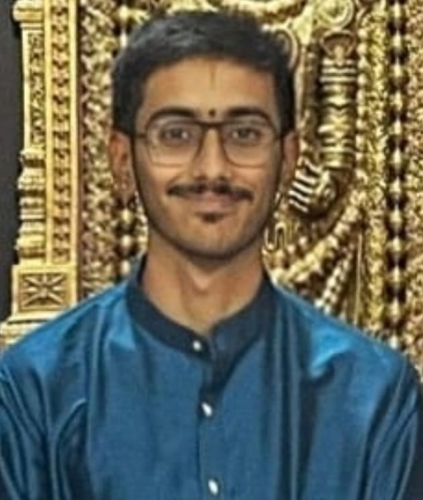 ಹರಿದಾಸ ನಮನ