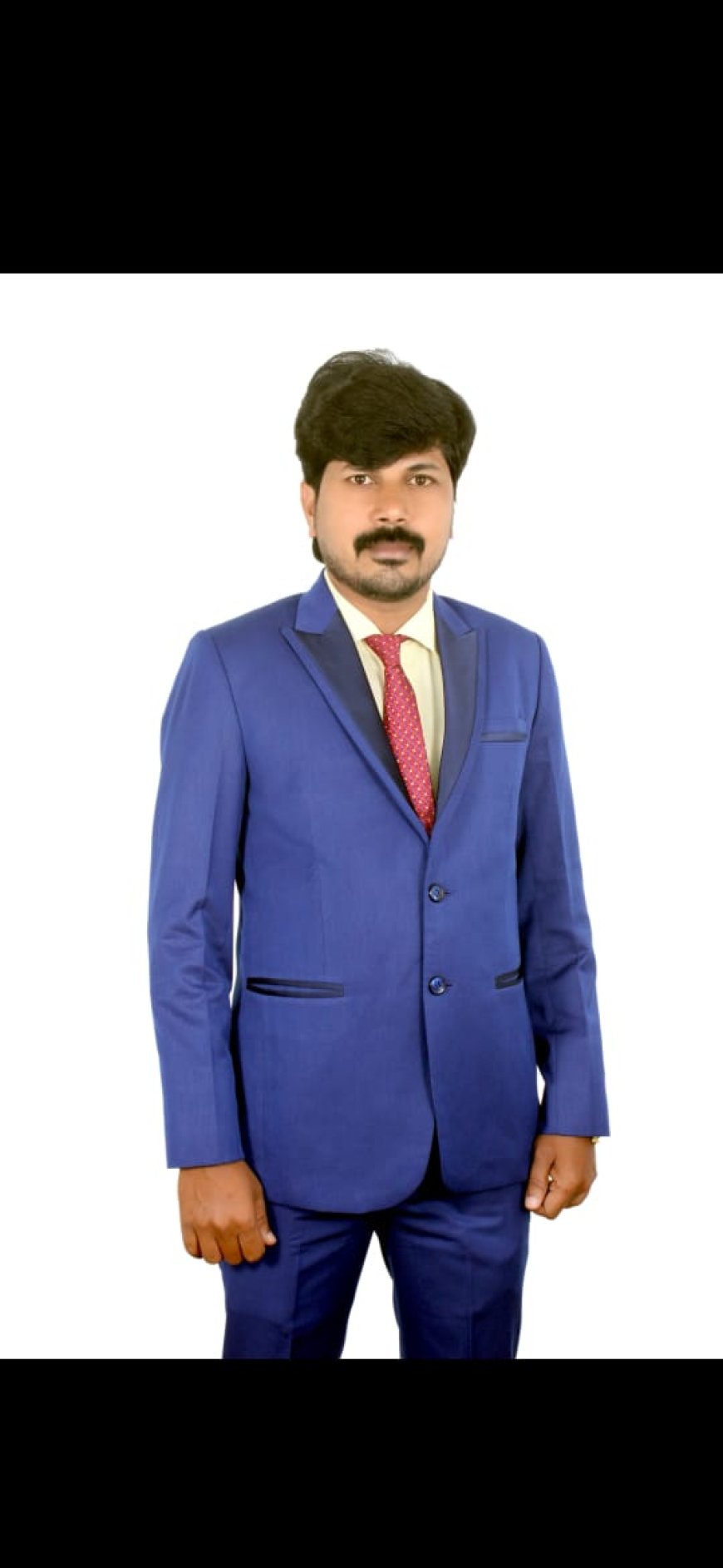 ಸ್ವಲ್ಪದರಲ್ಲೆ  ಪ್ರಾಣಾಪಯದಿಂದ ಪಾರಾದ  ಕರುನಾಡು ಉದಯ ಪತ್ರಿಕೆ ಸಂಪಾದಕ ಡಾ. ಬಿ ಆರ್ ಸ್ವಾಮಿ......   