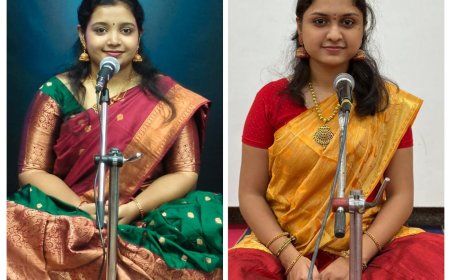 ಹರಿದಾಸ ಝೇಂಕಾರ 