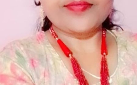 ಸುದ್ದಿ ಕಿರಣ