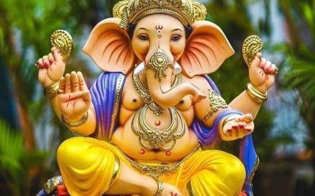 ಈ ಬಾರಿಯ ಗಣೇಶೋತ್ಸವ ಆಚರಣೆಯು ಅರ್ಥಪೂರಕವಾಗಿರಲಿ: ಕನ್ನಡಾಭಿಮಾನಿಗಳಬಳಗ ಮನವಿ