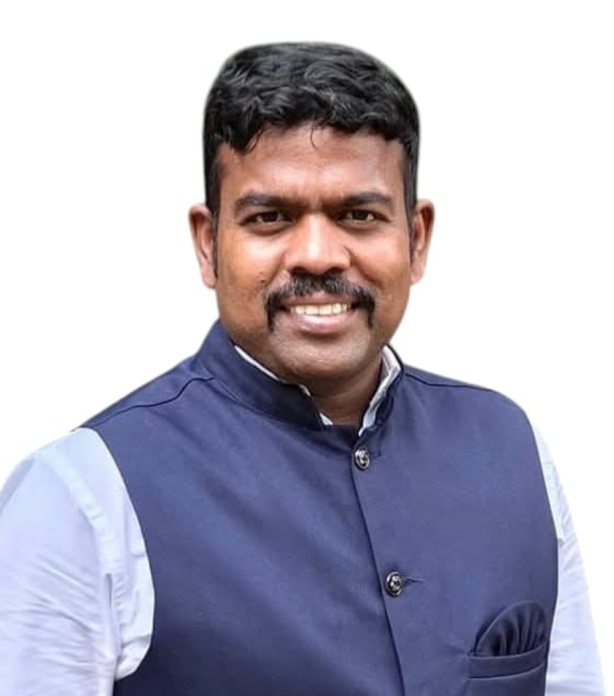 ಪೊಲೀಸ್ ದೂರುಗಳ ಪ್ರಾಧಿಕಾರದ ಆದೇಶ ತೀರ್ಪುಗಳನ್ನು ಕನ್ನಡದಲ್ಲಿ ಹೊರಡಿಸಿ -ಮೋಹನ್ ಕುಮಾರ್ ದಾನಪ್ಪ