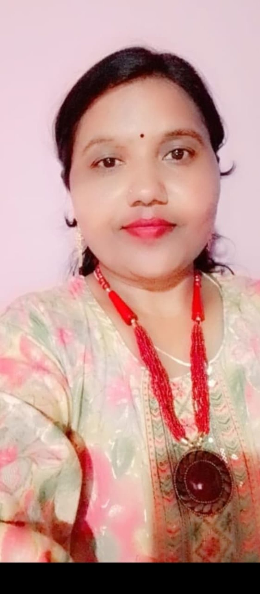 ಸುದ್ದಿ ಕಿರಣ