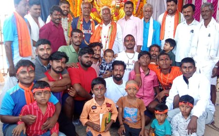 ಗಣೇಶೋತ್ಸವ ಸಂಭ್ರಮ ವಿಜೇತರಿಗೆ ಬಹುಮಾನ ವಿತರಣೆ