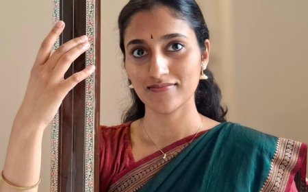 "ದಾಸ ಮಂದಾರ" ಗಾಯನ ಕಾರ್ಯಕ್ರಮ