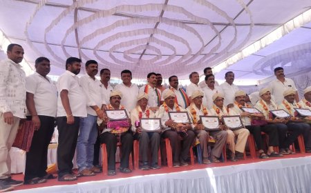 ಒಬ್ಬರಿಗೊಬ್ಬರ ಸಹಕಾರದಿಂದ ಮಾತ್ರ ಸಹಕಾರಿ ಕ್ಷೇತ್ರ ಉನ್ನತ ಮಟ್ಟದಲ್ಲಿ ಉನ್ನತ ಮಟ್ಟದಲ್ಲಿ ಬೆಳೆಯಲು ಸಾಧ್ಯ ಸಹಕಾರಿ ಸಂಸ್ಥೆಗಳಲ್ಲಿ ಪ್ರಾಮಾಣಿಕತೆ ಒಳ್ಳೆಯ ಭಾವನೆಗಳೊಂದಿಗೆ ಕೆಲಸ ಮಾಡಲು ಮುಂದಾದಾಗ ರೈತರಿಗೆ ಅನುಕೂಲ ಮಾಡಲು ಸಾಧ್ಯವೆಂದು ಶಾಸಕ ಸಿ ಎನ್ ಬಾಲಕೃಷ್ಣ  ತಿಳಿಸಿದರು