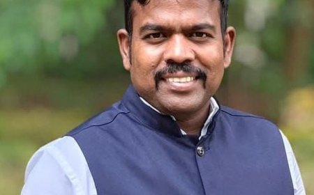 ಪೊಲೀಸ್ ಇಲಾಖೆಯ ಎಲ್ಲಾ ಕಚೇರಿಗಳಲ್ಲಿ ಮಾಹಿತಿ ಅಧಿಕಾರಿಗಳ ಸೂಚನಾ ಫಲಕ ಹಾಕುವಂತೆ ಡಿಜಿಪಿಗೆ ಪತ್ರ