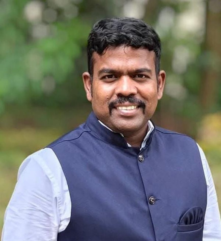 ಪೊಲೀಸ್ ಇಲಾಖೆಯ ಎಲ್ಲಾ ಕಚೇರಿಗಳಲ್ಲಿ ಮಾಹಿತಿ ಅಧಿಕಾರಿಗಳ ಸೂಚನಾ ಫಲಕ ಹಾಕುವಂತೆ ಡಿಜಿಪಿಗೆ ಪತ್ರ