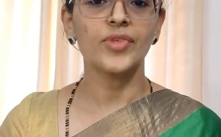 "ಹರಿದಾಸ ವೈಭವ"