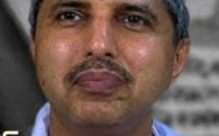 ಶ್ರೀಮದ್ಭಗವದ್ಗೀತೆ-ಆರನೇ ಅಧ್ಯಾಯ (ಧಾರ್ಮಿಕ ಪ್ರವಚನ)