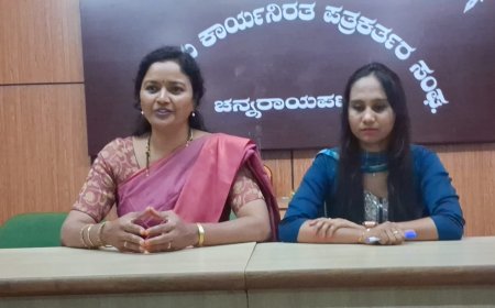 ಯೋಗ-ಧ್ಯಾನದ ಮೂಲಕ ಉತ್ತಮ ಆರೋಗ್ಯ ಲಭ್ಯ