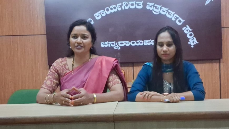 ಯೋಗ-ಧ್ಯಾನದ ಮೂಲಕ ಉತ್ತಮ ಆರೋಗ್ಯ ಲಭ್ಯ