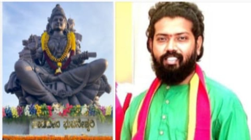 ಹಿರಿಯ ಕನ್ನಡ ಹೋರಾಟಗಾರರಿಗೆ ನಿವೇಶನನೀಡಲು ಸರ್ಕಾರಕ್ಕೆ ತೇಜಸ್ವಿ ಮನವಿ