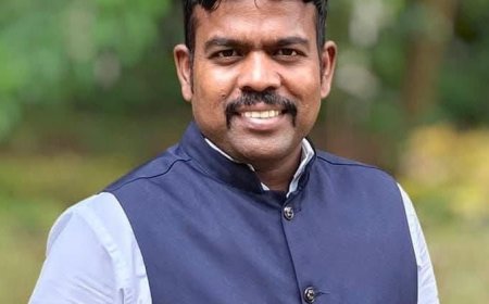 ಎಸ್ಸಿ, ಎಸ್ಟಿ ಜಾಗೃತಿ ಸಮಿತಿ ಸಭೆಗಳಿಗೆ ಎಸ್ಪಿ, ಡಿವೈಎಸ್ಪಿ ಕಡ್ಡಾಯ ಹಾಜರಾತಿಗೆ ಎಡಿಜಿಪಿ ಆದೇಶ